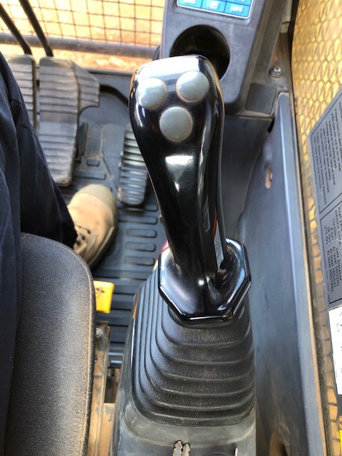 NED KELLY Set of 3 x 1oz Ingots With Box 999 24k Gold Plated