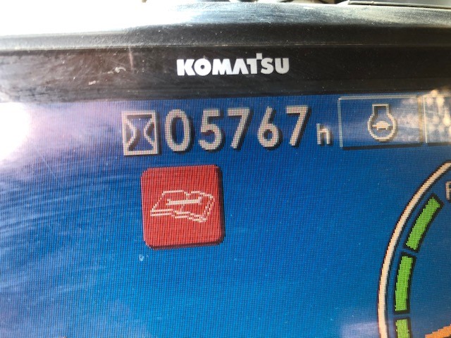 2024 Change Of Monarch Ram Mint Year Set Charles Queen 6 Coin Set