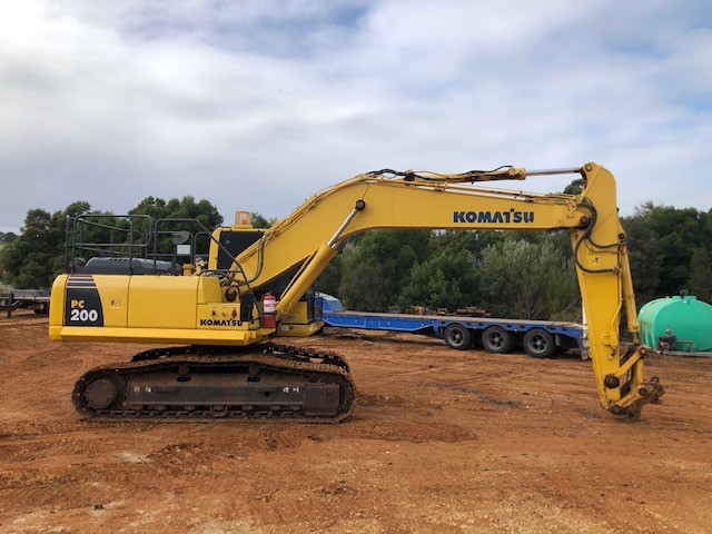2022 Queen Elizabeth Platinum Jubilee Gold plated Medallion