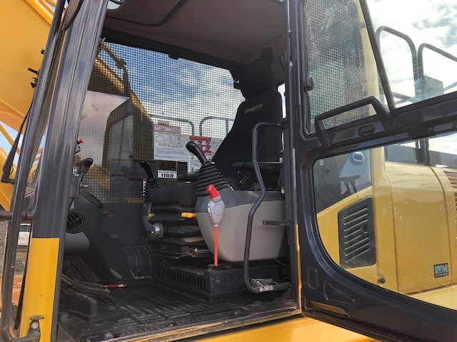 1g Perth Mint Gold Bar