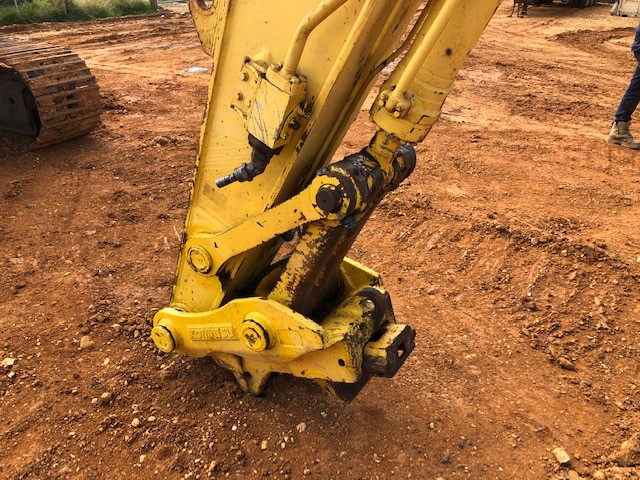 1927 Australia Silver Canberra Florin x 3