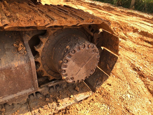 1/100-Ounce Scottdale gold bar and 1g silver germania bar x 2