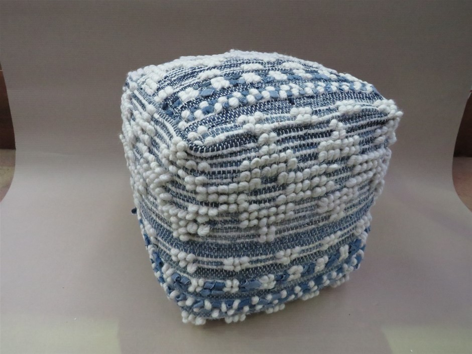 Half Ounce CPG Silver Sealed Bar & 4 x Germania Mint 1g Silver