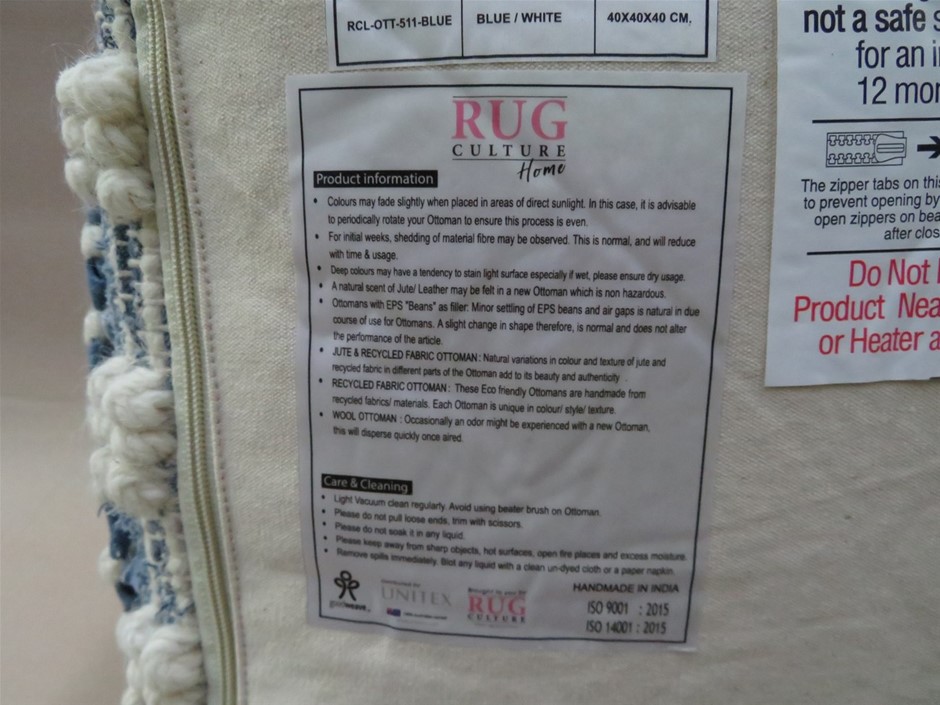 Silver Bullion 999.5 Fine Grade 5g Ingot Bar Hand Poured x 3