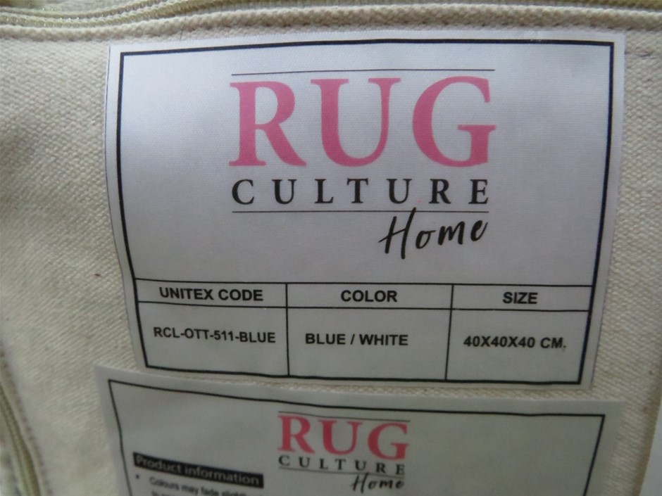 ``NED KELLY`` Set Of 3 x 1oz Ingots & Display Box Finished in 999  Silver