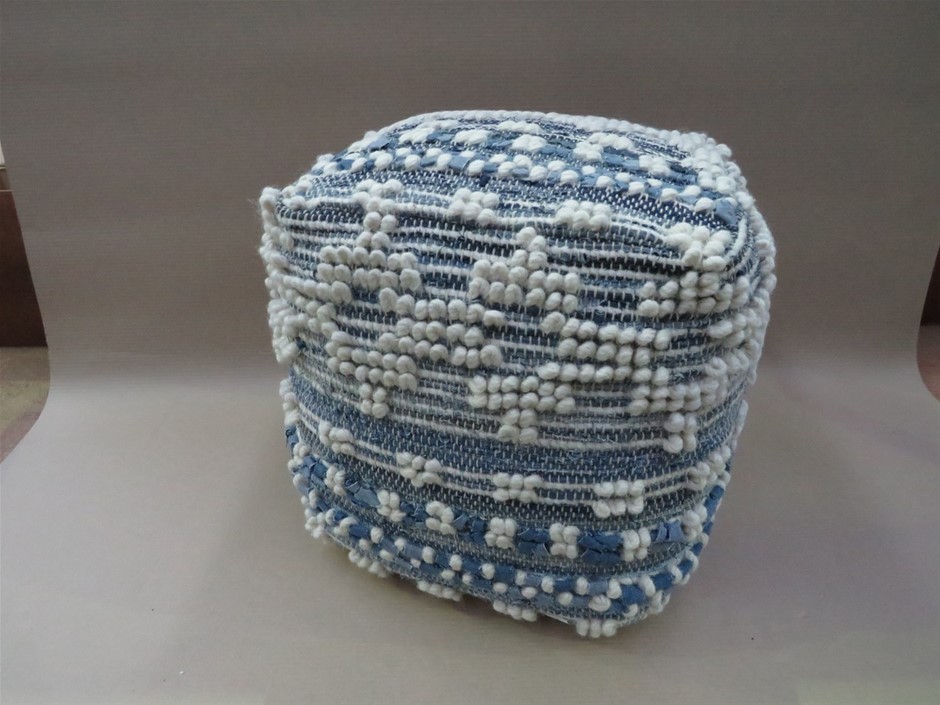 1/10 Oz 999.5 Silver Red Kangaroo & Joey 2025 Australian Bullion x 4