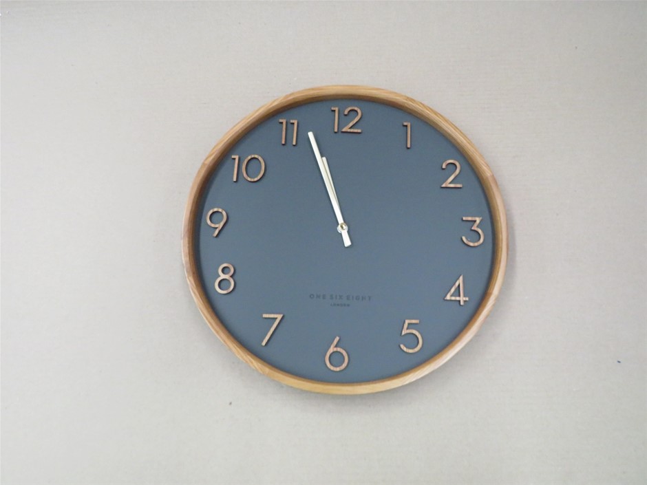 1966 Australia First & Last Queen Elizabeth Silver round fifty centsx4