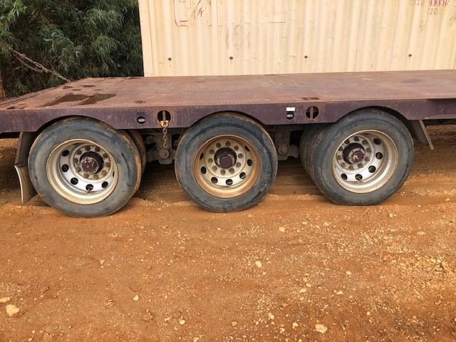 1g ADM Silver x 4 & 0.24 Gram ABM Gold