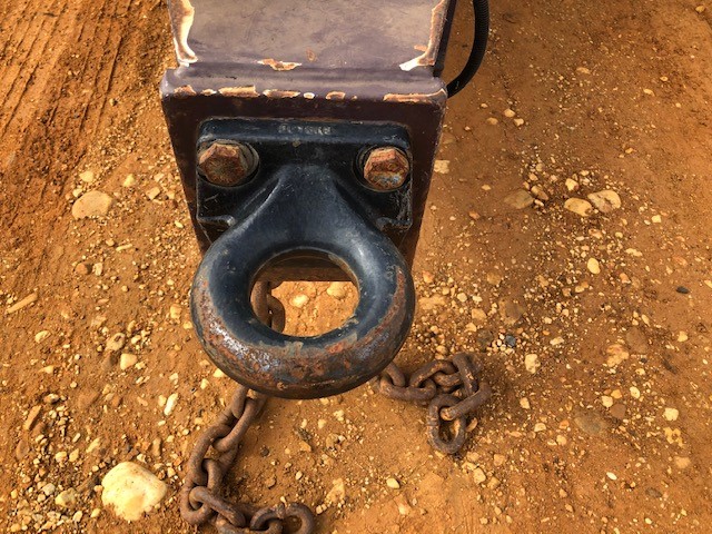 500G Mixed Rough Raw Crystal Gemstone Chunks Natural Raw Minerals Bulk