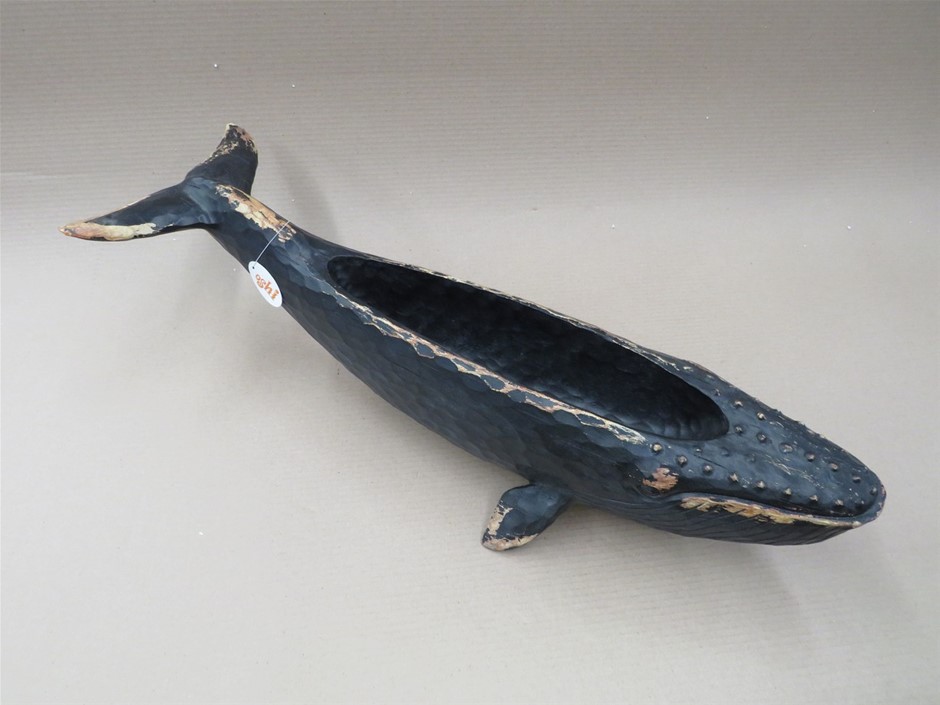 Half Ounce CPG certified silver bar