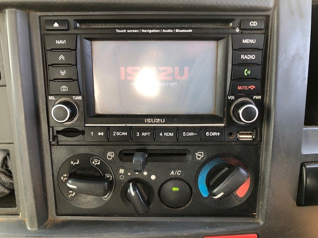 2.65 Carat Natural white diamond various cut & shape Bulk