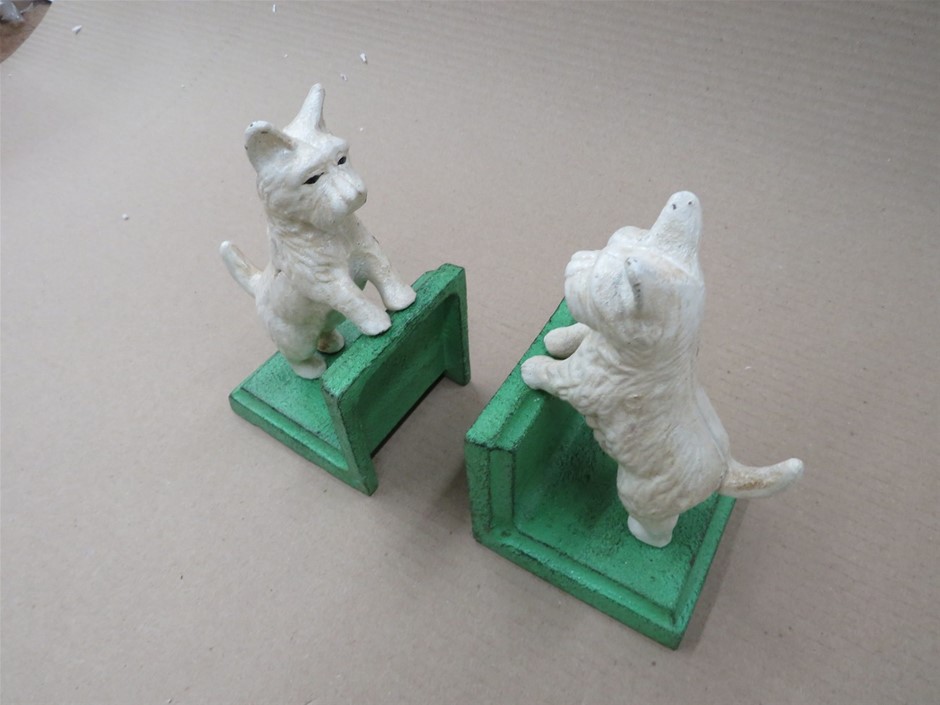 New Waterproof Men'S Watch Barrel Shaped Transparent Quartz Watch Popular