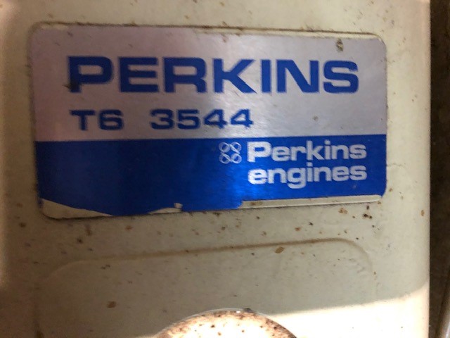 Silver Ingot Bar 1g 999.5 Fine Bullion Investor Grade with Certification