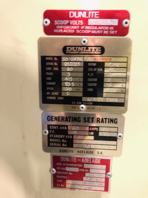 3 X Old Vintage Antique Bronze Mini Padlocks With Keys