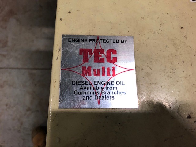 N52s Block Rare Earth Cuboid Neodymium