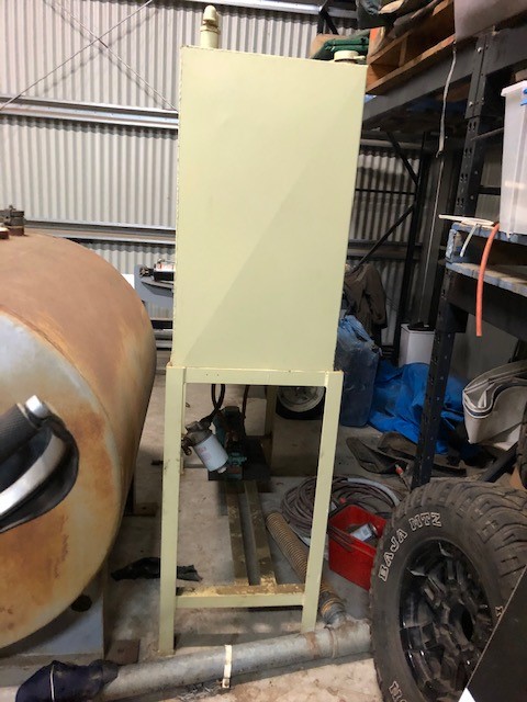 0.13 Gram Gold Nugget