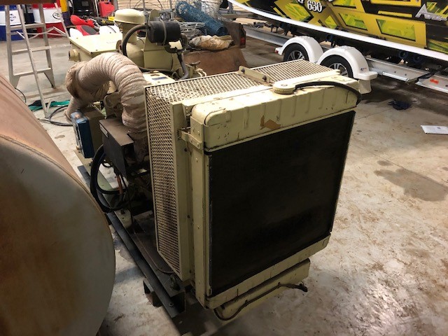 Silver Bullion 999.5 Fine Grade 5 Grams Ingot Bar