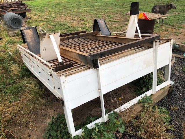1990 Australia - 5 Dollar Coin - ANZAC Queen Elizabeth II-UNC