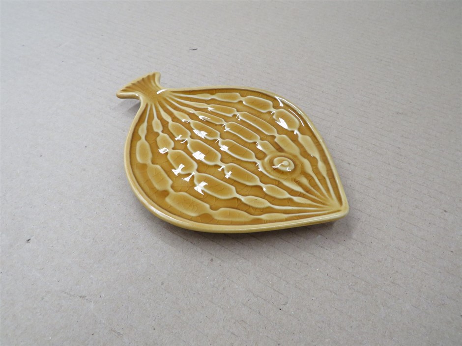 1982 Australia Queen Elizabeth Six Coin Proof Set