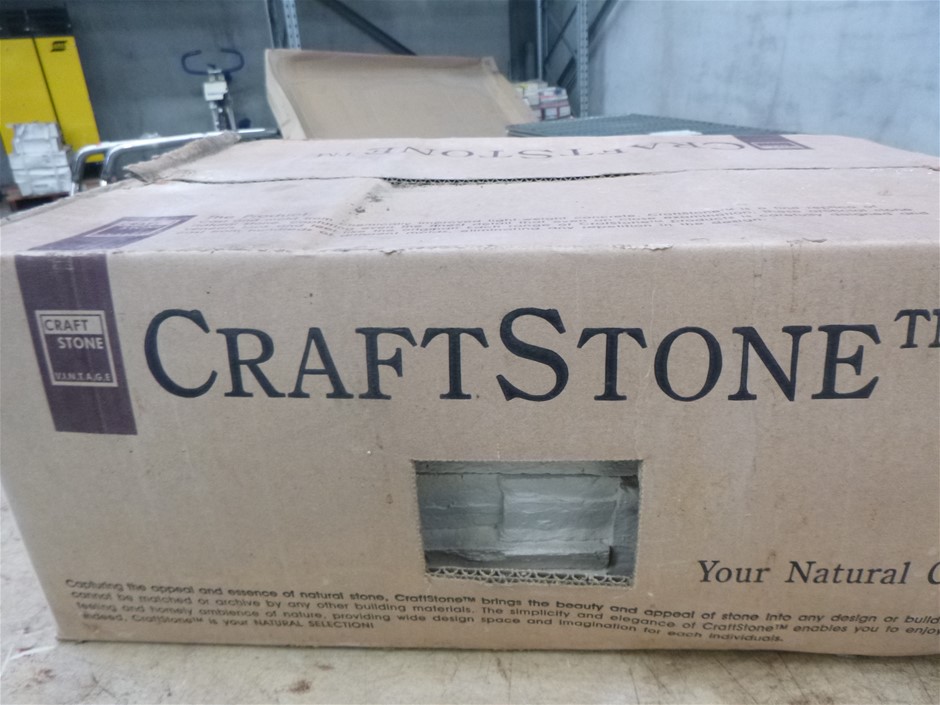 5 x 5 Gram (25 grams) Tibetan Silver "Year Of The Snake" Ingots Bargain