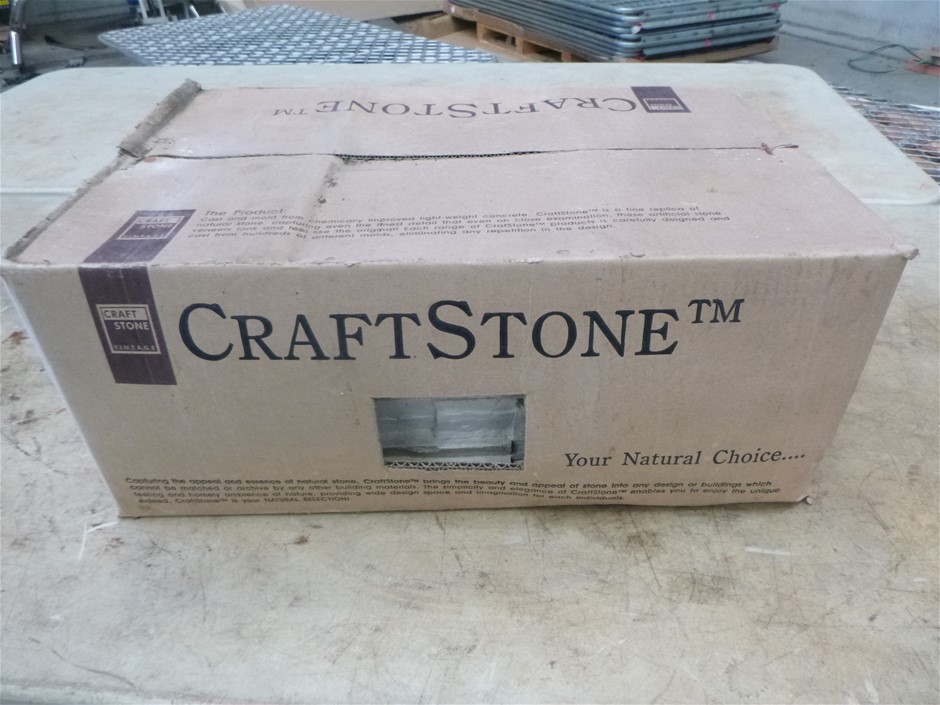 BULK, Collection, Aust Pre decimal, 300 x 1 Penny Roos, mixed GVI and QEII