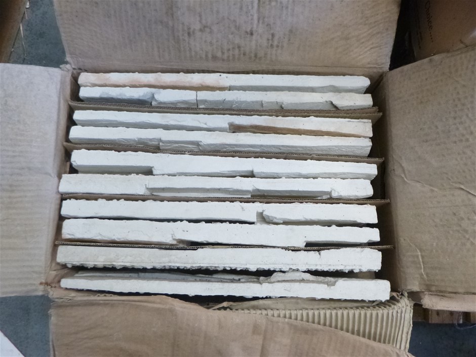 2019 $2 ANZAC 100 Years of Repatriation Australian two dollar coin