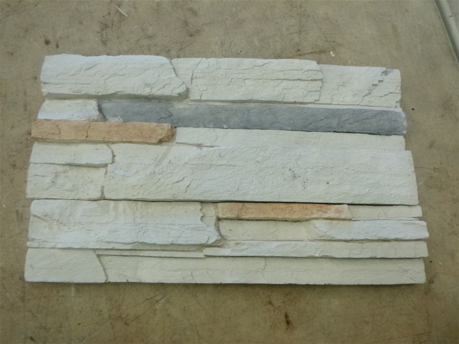 2024 Change Of Monarch Ram Mint Year Set Charles Queen 6 Coin Set