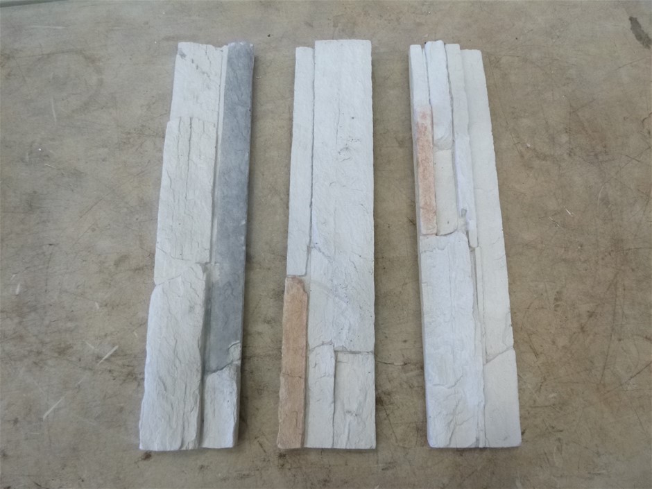 Silver Bullion 999.5 Fine Grade 5 Grams Ingot Bar Hand Poured