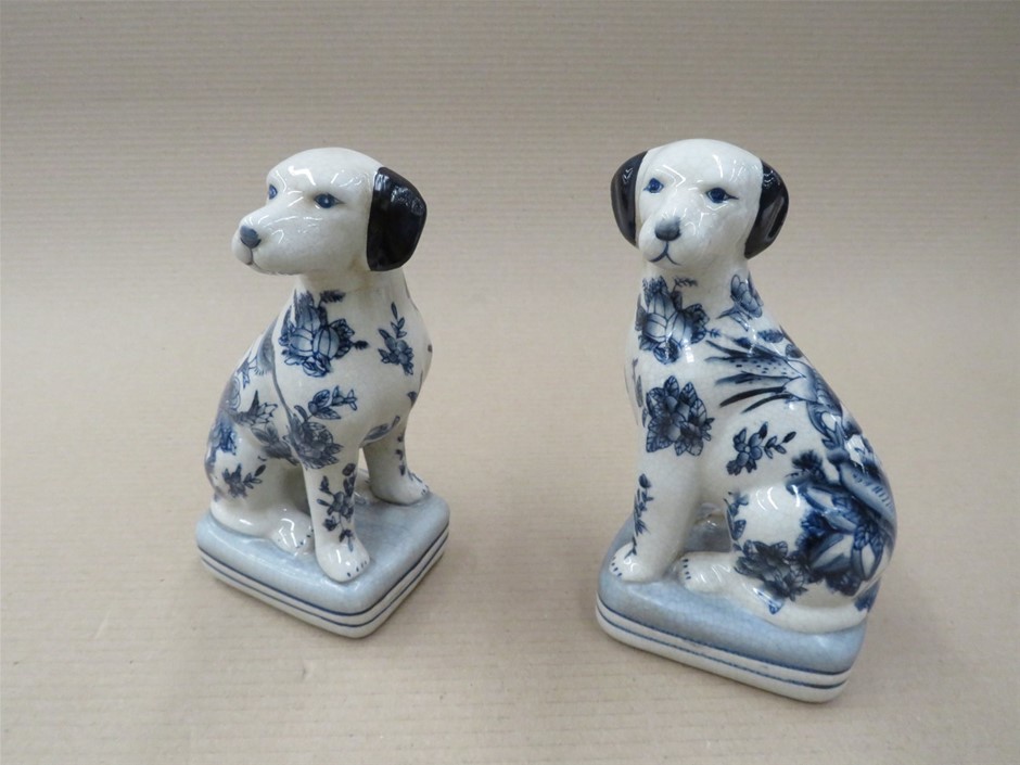 Silver Bullion 999.5 Fine Grade 5 Grams Ingot Bar Hand Poured