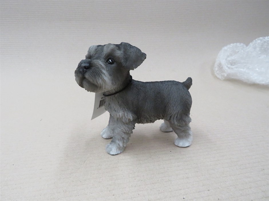 Half Ounce CPG Silver half Sealed Bar and 4 x Germania Mint 1g Silver Bars