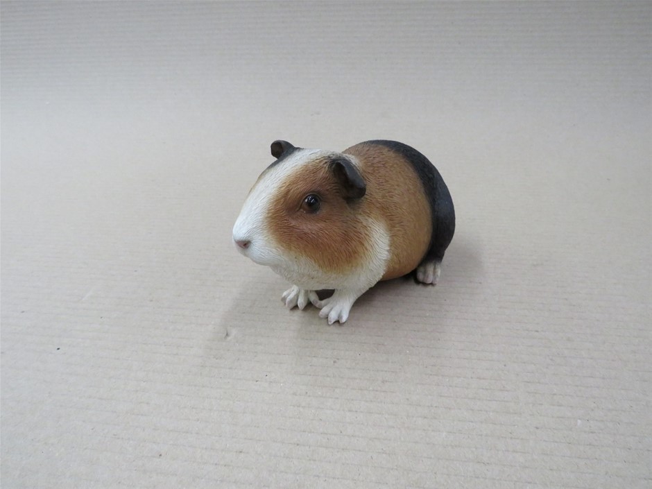 2016 Boxed Set of 5 x 1 oz Muscle Car Series 1 Gold HGE Eddition