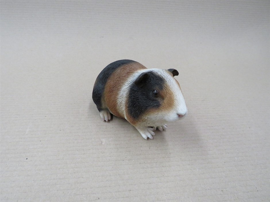 complete set of 8 Rare 2014 5 gram Certified Animal Series
T