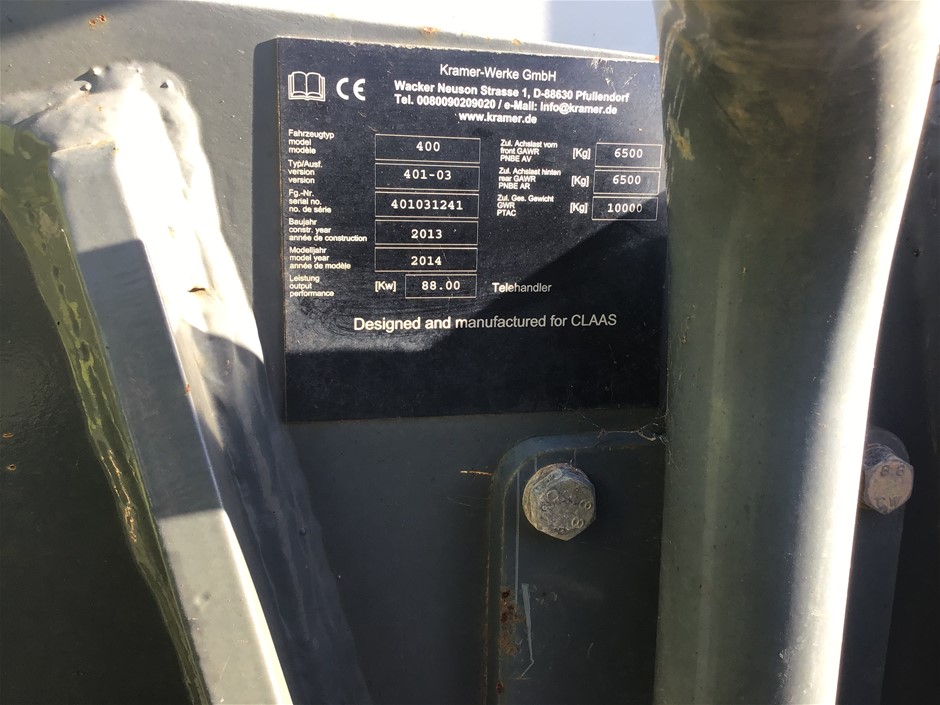 2019 $2 Police Remembrance Coin – Uncirculated x 3