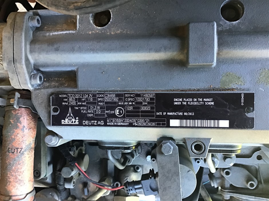 AU PreDecimal Bank Note Set Limited Edition Rare Banknote Gold Plated x 2