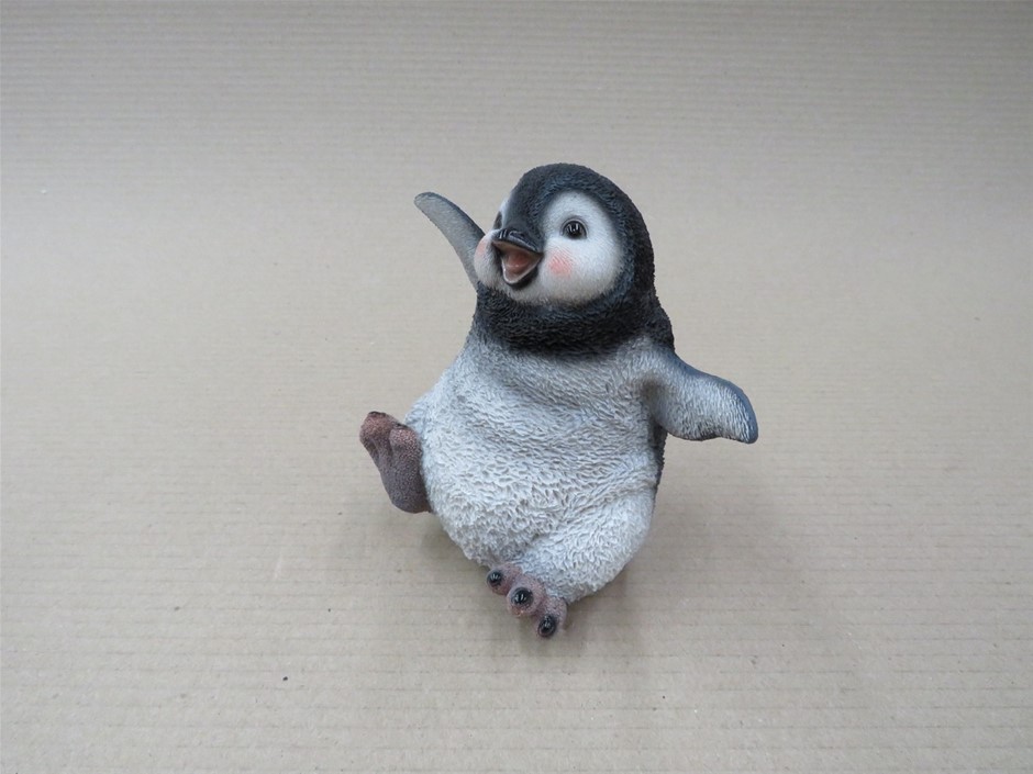 1/100-Ounce Scottdale gold bar x 2