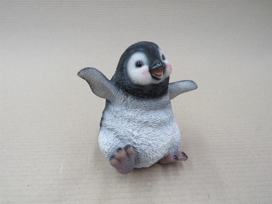 NED KELLY & GANG SET OF 4 X 1-OZ INGOTS & NED KELLYSet Of 3 x 1oz Ingots R