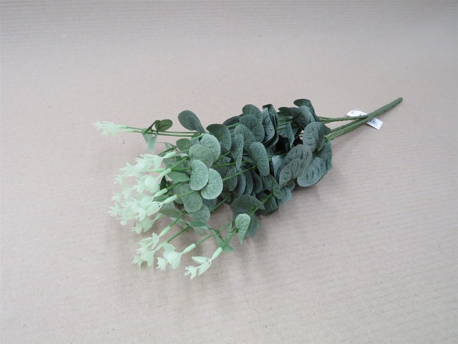 0.20 White Diamonds various