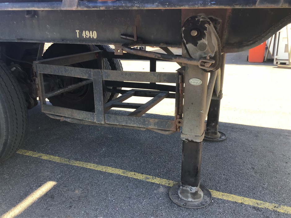 Copper Water Bottle Hammered 1 Litre Bottle