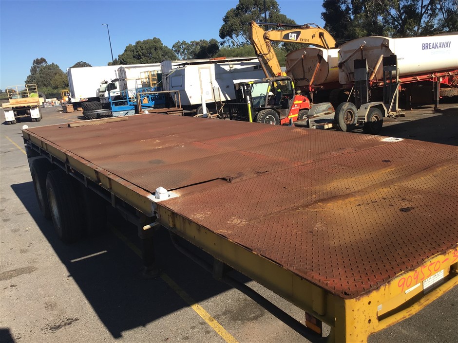 1966 Australia First & Last Queen Elizabeth Silver round fifty centsx4