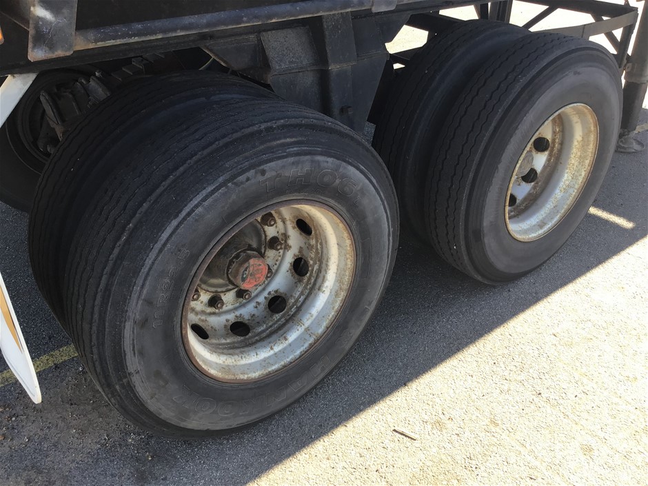 0.011 Carat Australian Pink Diamond PC 1 round diamond certified