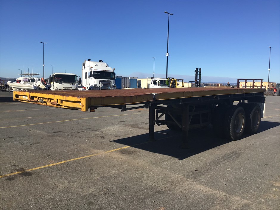 1/100oz Scottsdale Mint Gold Bar