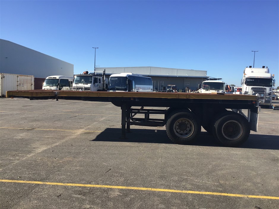 Deep Tissue Percussion Massage Gun