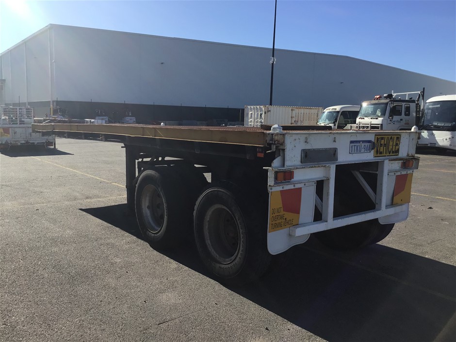 Pc Natural Raw Rough Yooperlite Tumble Fire Rocks Collector Mineral