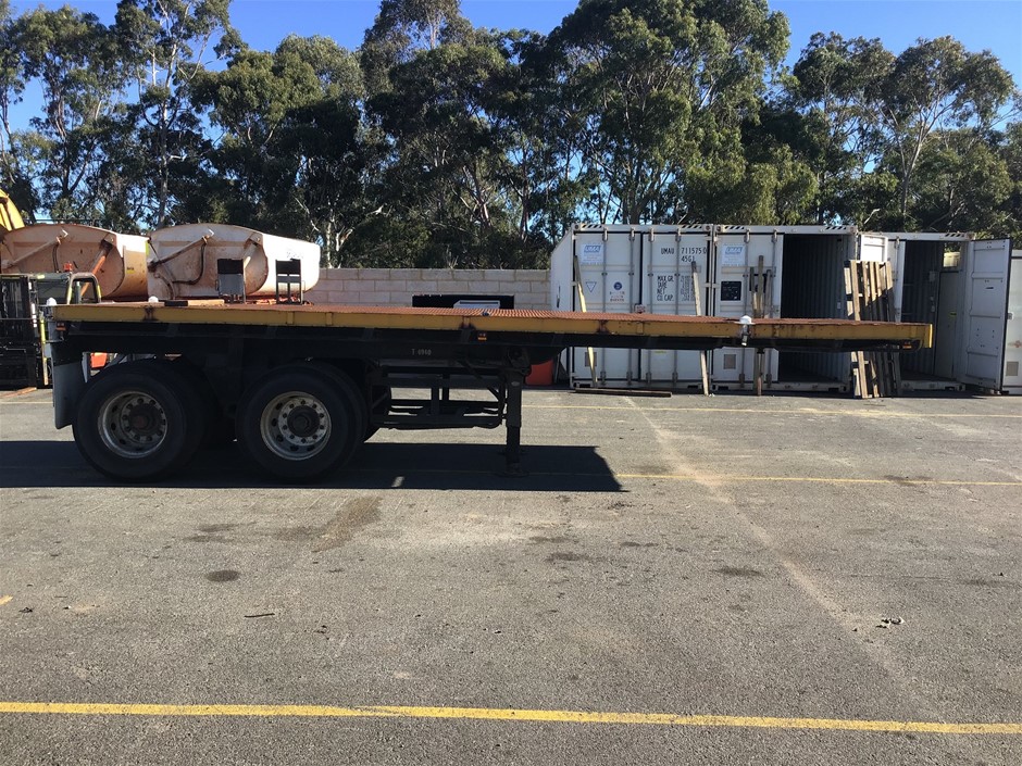 1/100 Scottdale gold bar