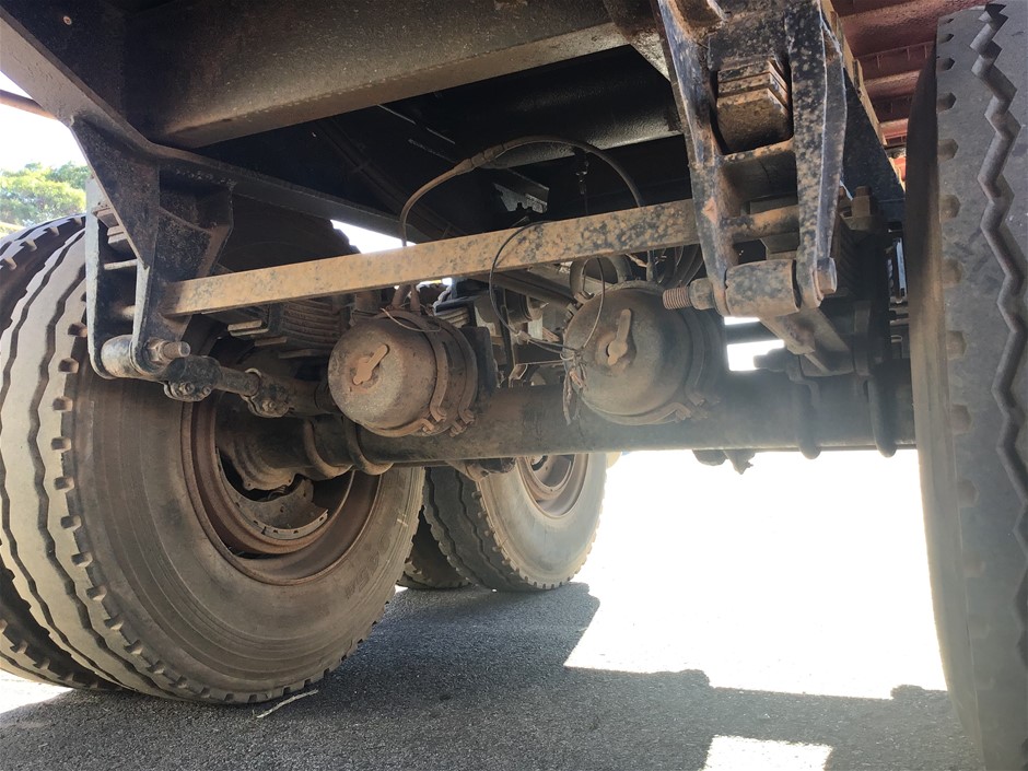 500G Mixed Rough Raw Crystal Gemstone Chunks Natural Raw Minerals Bulk