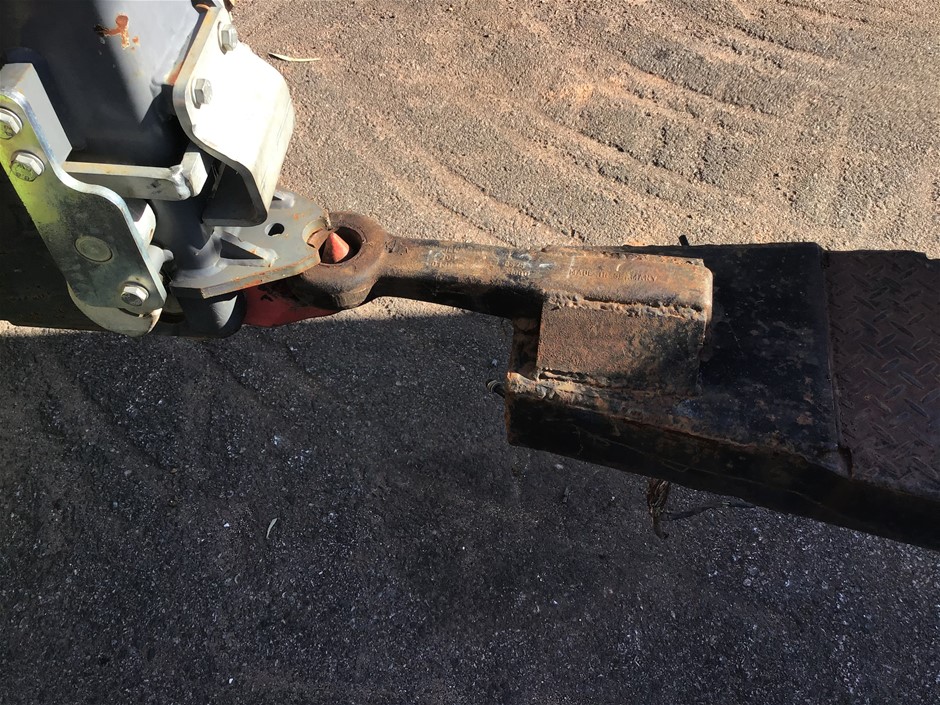 N52s Block Rare Earth Cuboid Neodymium Super Strong