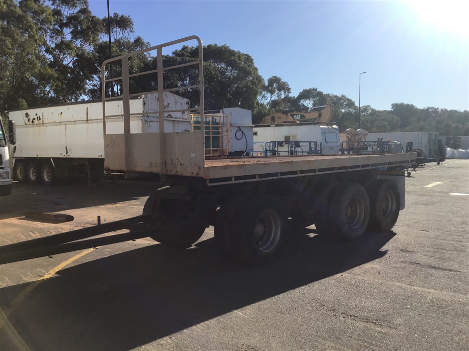 Valcumbi Silver bar 1g