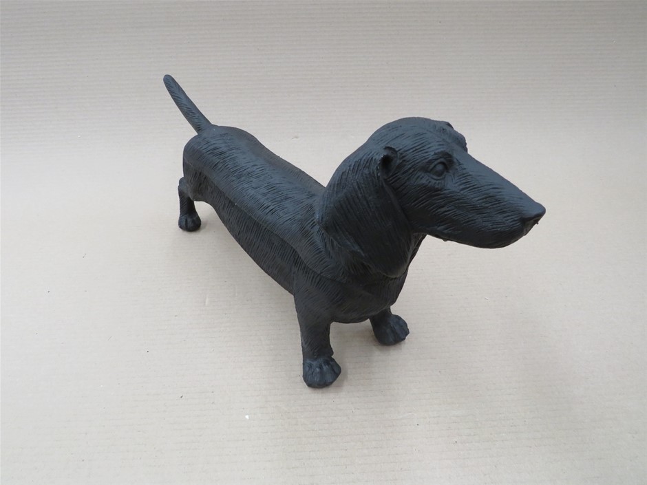 One Kilo Investment Grade Copper Bar