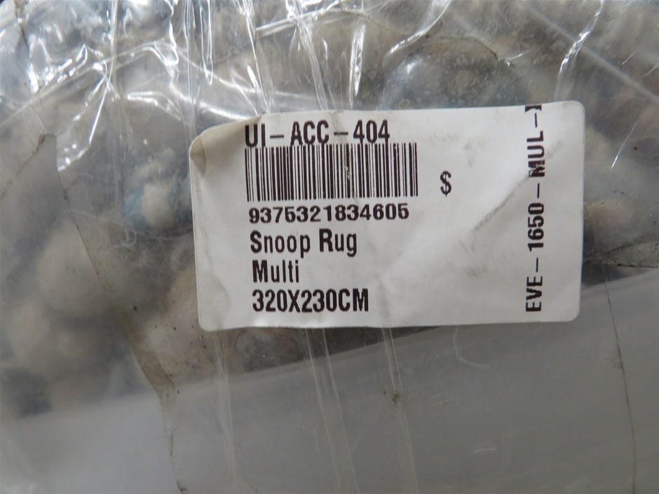 0.07 Carat round 2 white diamond