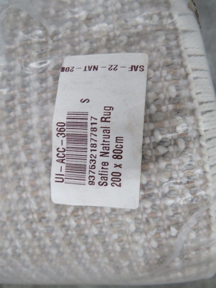 3 X Old Vintage Antique Bronze Mini Padlocks With Keys